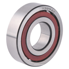 Single Row Angular Contact Ball Bearing 7307 AC